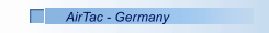 AirTac - Germany