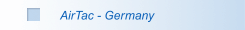 AirTac - Germany