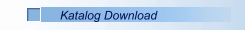 Katalog Download