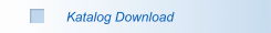 Katalog Download